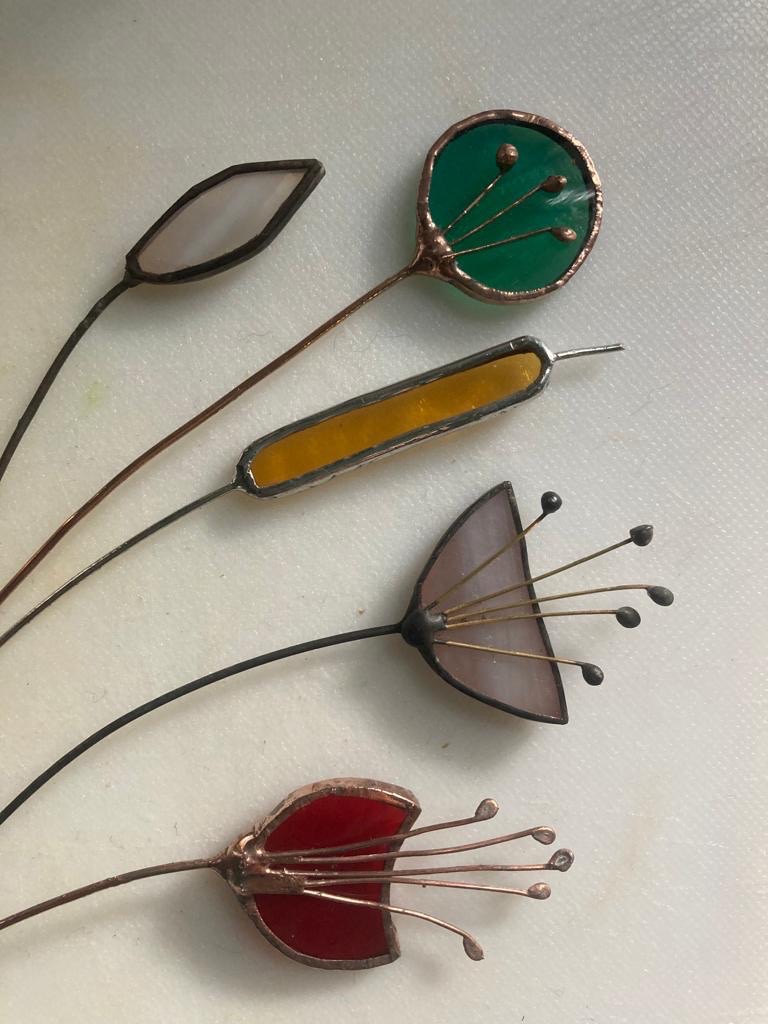 stained-glass-flower-stakes-detail-flatlay