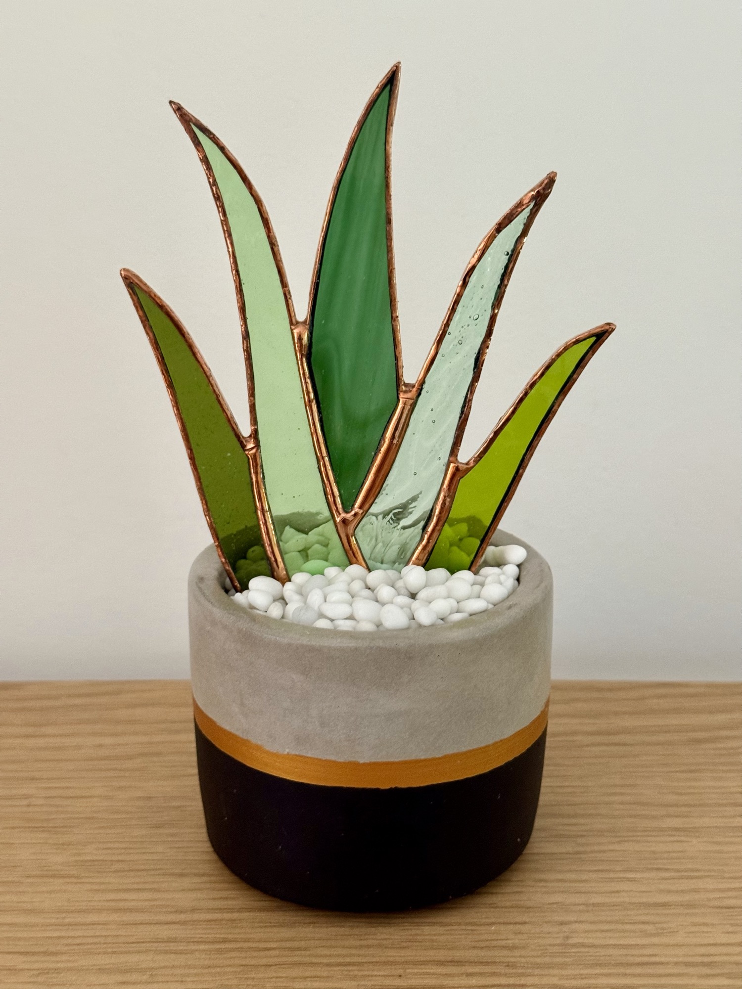 student-stained-glass-cactus-pale-minimal